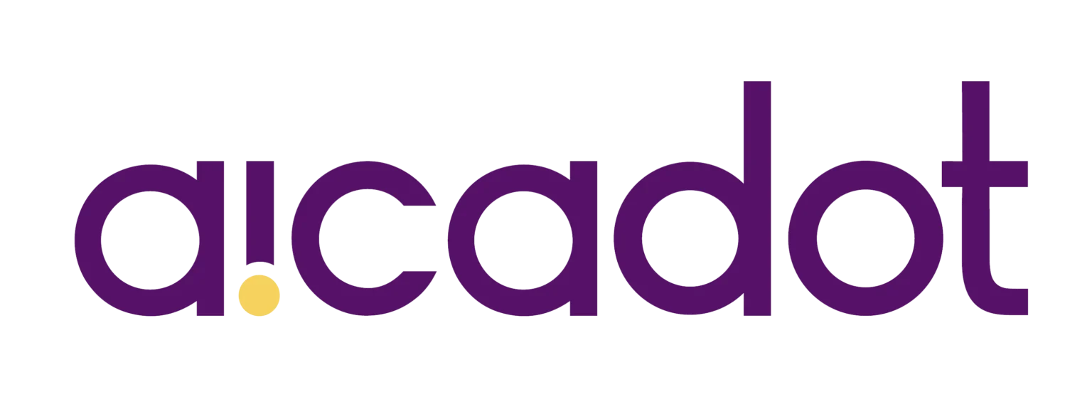 aicadot logo