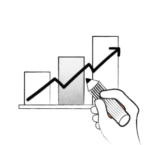 top website design company in india Fueling Your Business Growth