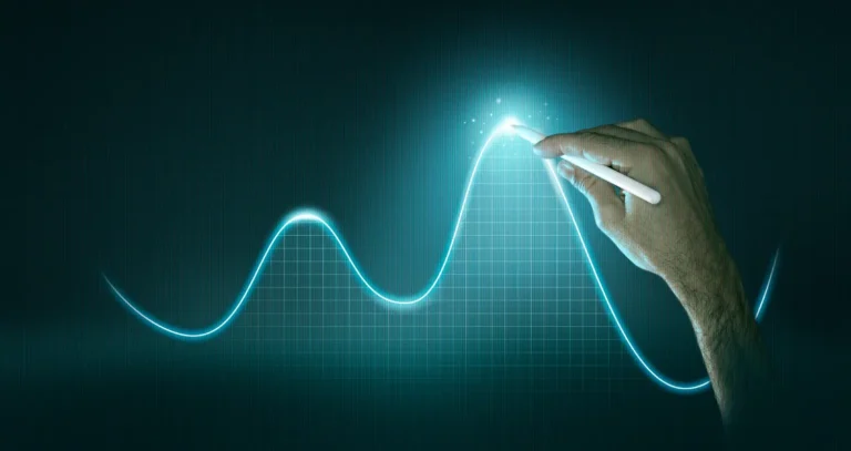 Accelerate Your Growth with Aicadot’s Web Design Expertise