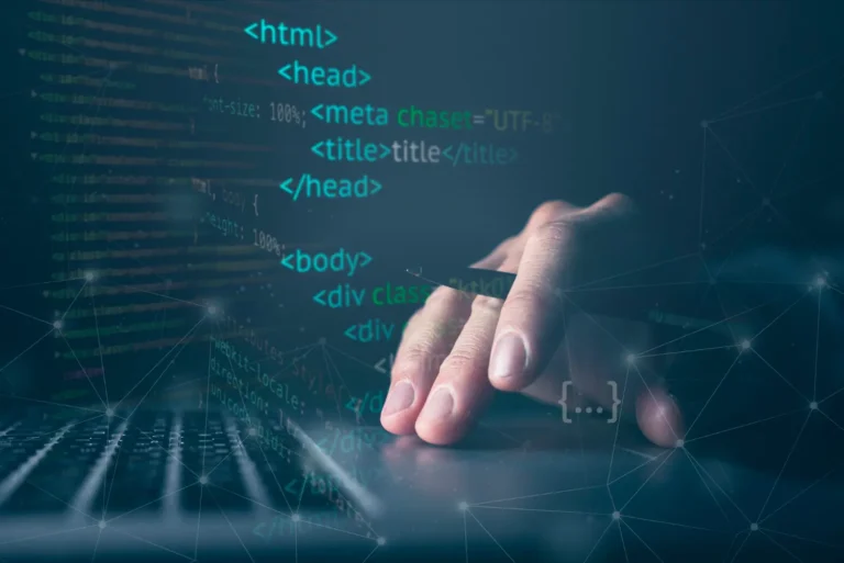 Customized Web Solutions for Hyderabad Businesses