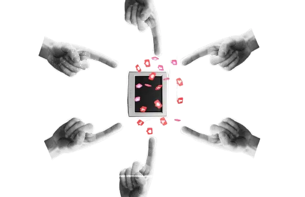 Integrated Marketing by web design company dubai