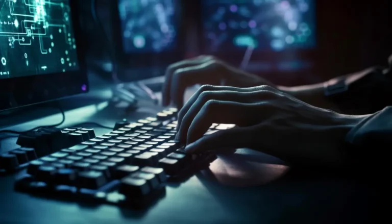 Ensure Your Website’s Security with Regular Maintenance