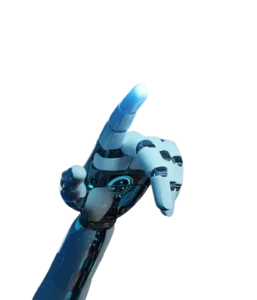 Unlock the Power of AI Marketing
