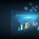 AI ads creation as service by Best ai marketing agency in kerala