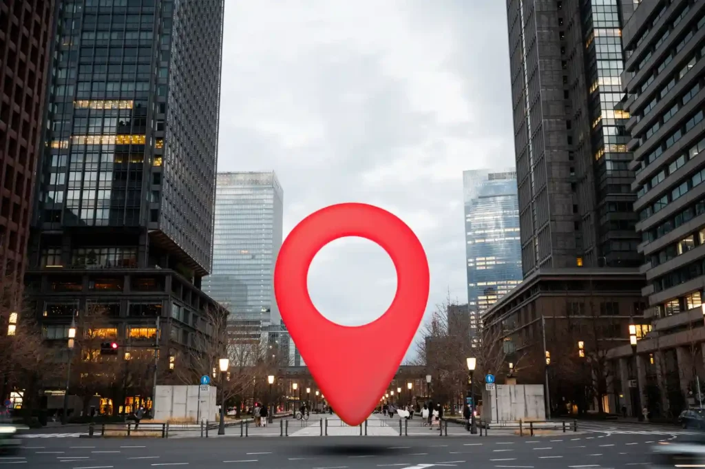 Target Local Clients with Google’s Local Service Ads with the help of Google Ads agency in Kochi