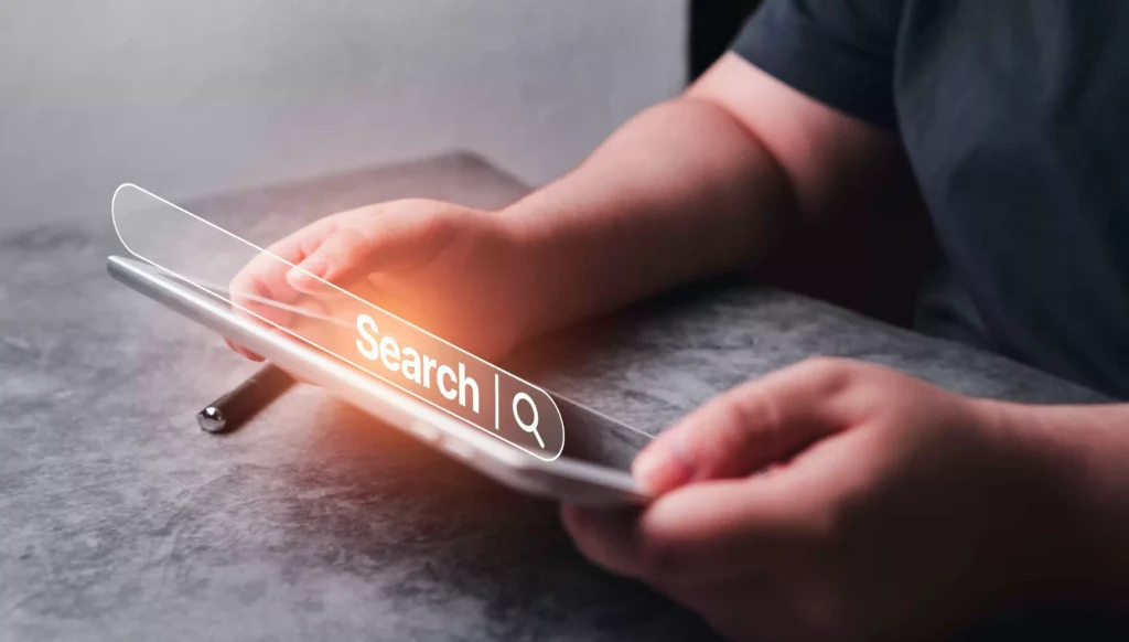 Leverage Responsive Search Ads for Better Ad Performance with Google ads agency in Hyderabad