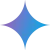 google-gemini-icon